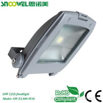 Dc12v Led Flood Lighting 10w 